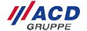ACD-Group