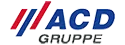 ACD Logo