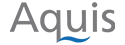 Aquis Logo