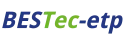 BesTec Logo
