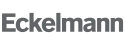 Eckelmann Logo