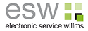 esw Logo