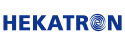 HEKATRON Logo