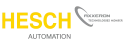 HESCH Logo