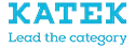 Katek Logo