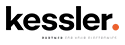 Kessler Logo