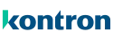 KONTRON Logo