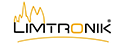 Limtronik Logo