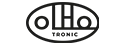 Olho Logo