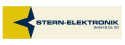 Stern Elektronik Logo