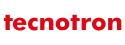 tecnotron Logo