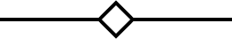 reduce reactive power
